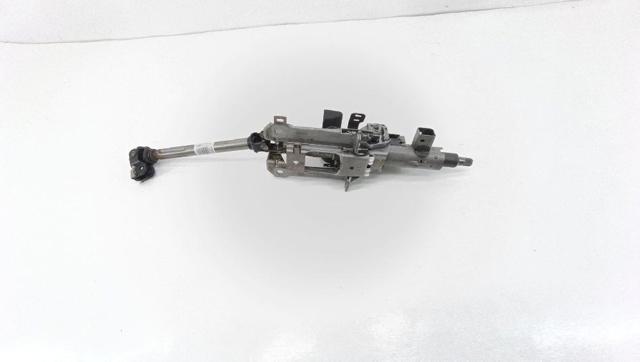 98204604ZD Peugeot/Citroen