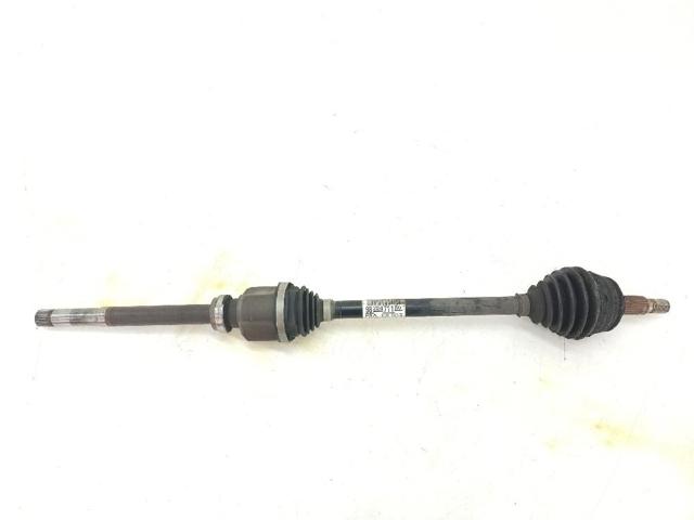 9820471180 Fiat/Alfa/Lancia