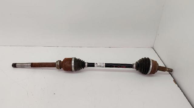9820471180 Fiat/Alfa/Lancia
