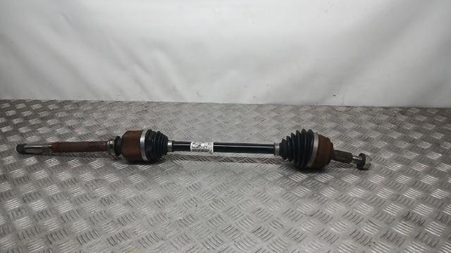 9820471180 Fiat/Alfa/Lancia