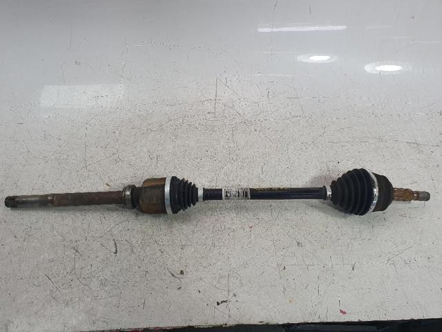 9820471180 Fiat/Alfa/Lancia