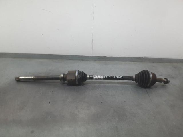 9820471180 Peugeot/Citroen