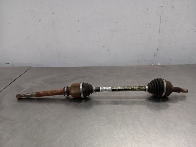 9820471180 Peugeot/Citroen