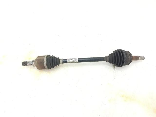 9820471280 Fiat/Alfa/Lancia