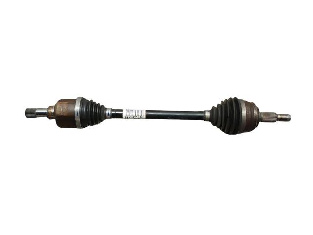 9820471280 Fiat/Alfa/Lancia