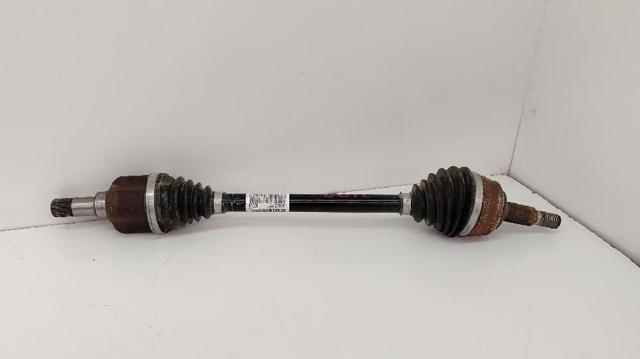 9820471280 Fiat/Alfa/Lancia