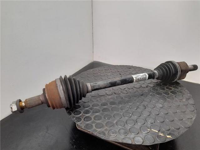 9820471280 Fiat/Alfa/Lancia