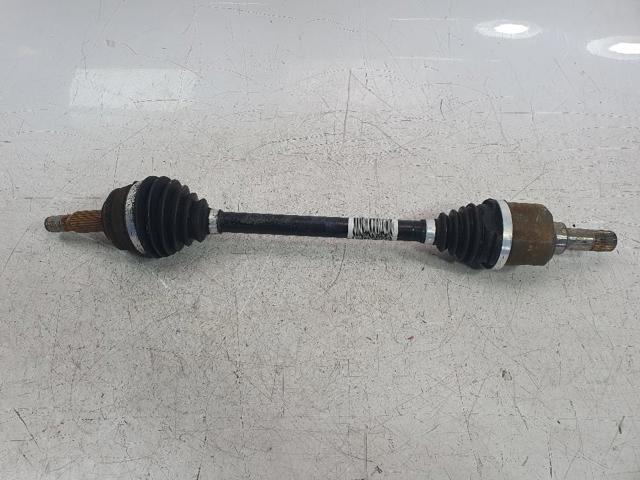 9820471280 Fiat/Alfa/Lancia