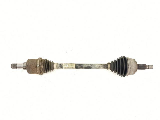 9820471280 Opel