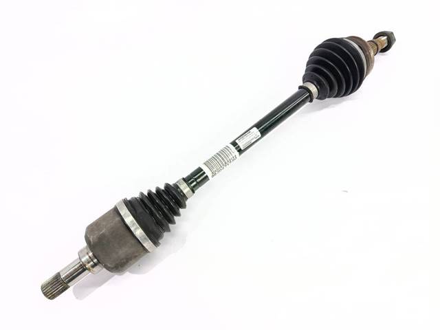9820471280 Opel