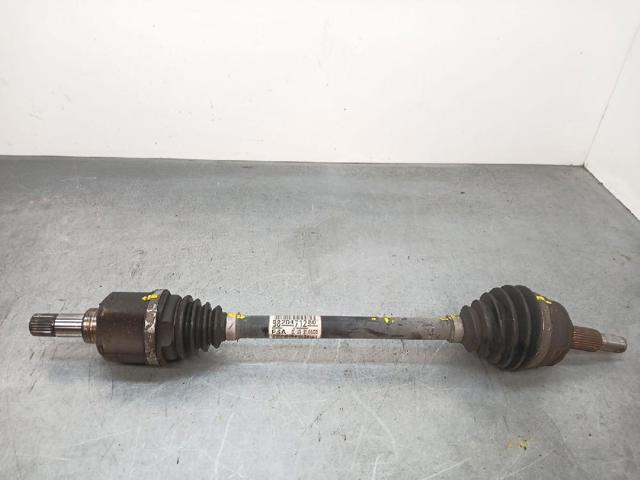 9820471280 Opel