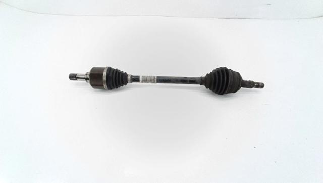 9820471280 Peugeot/Citroen