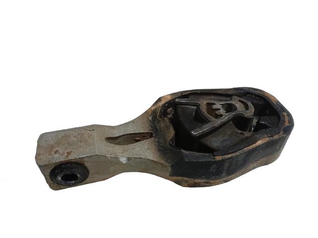 9820511880 Peugeot/Citroen