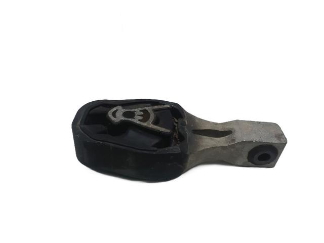 9820511880 Peugeot/Citroen