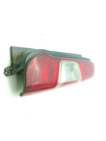 9820554880 Opel