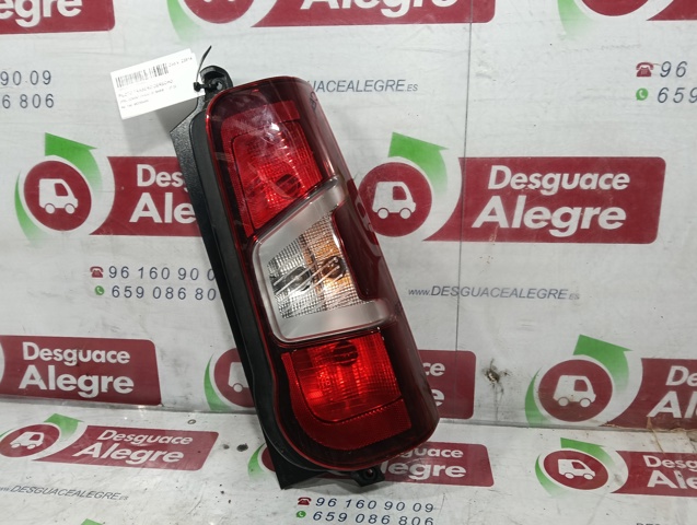 9820554880 Opel