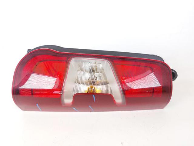 9820554880 Opel