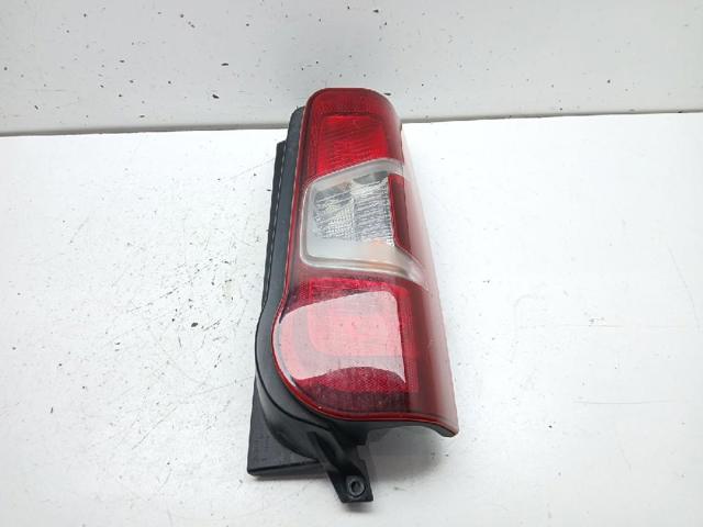 9820554880 Opel