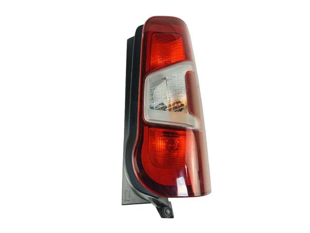 9820554880 Peugeot/Citroen