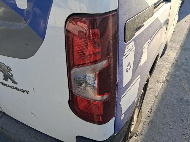 9820554880 Peugeot/Citroen