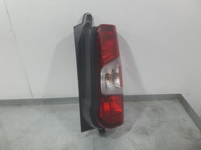 9820554880 Peugeot/Citroen