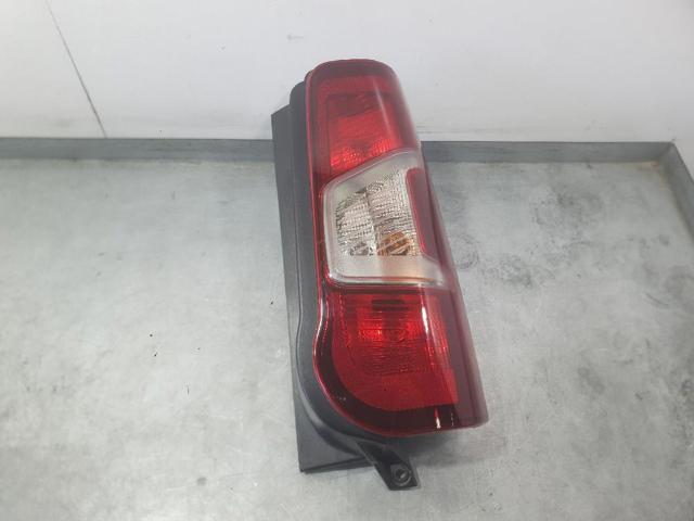 9820554880 Peugeot/Citroen