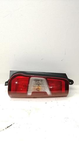 9820554880 Peugeot/Citroen