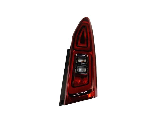 9820555280 Peugeot/Citroen