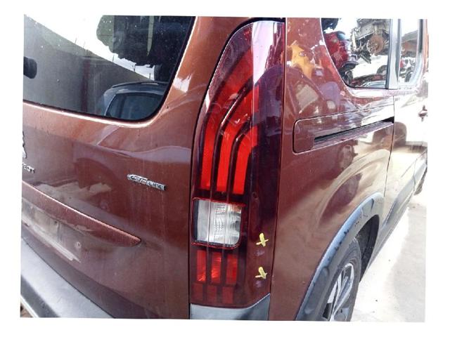 9820555280 Peugeot/Citroen
