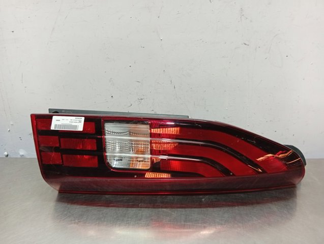 9820555280 Peugeot/Citroen