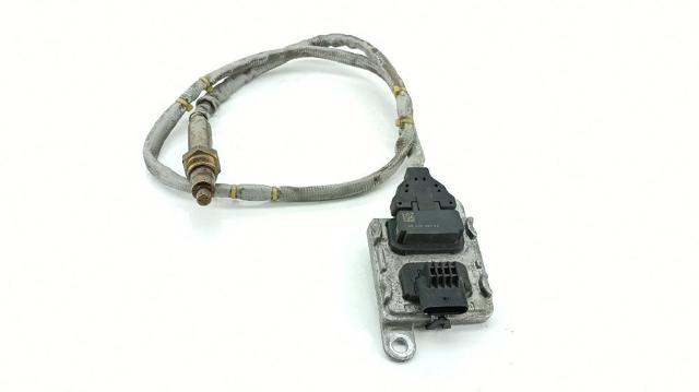 9820566180 Peugeot/Citroen