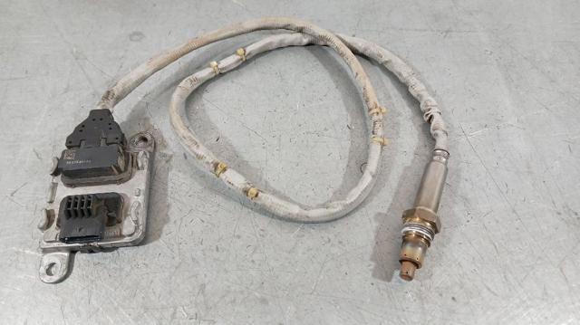 9820566180 Peugeot/Citroen