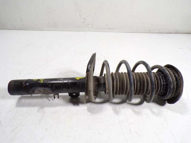 9820655280 Peugeot/Citroen
