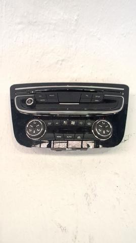 98207355XZ Peugeot/Citroen