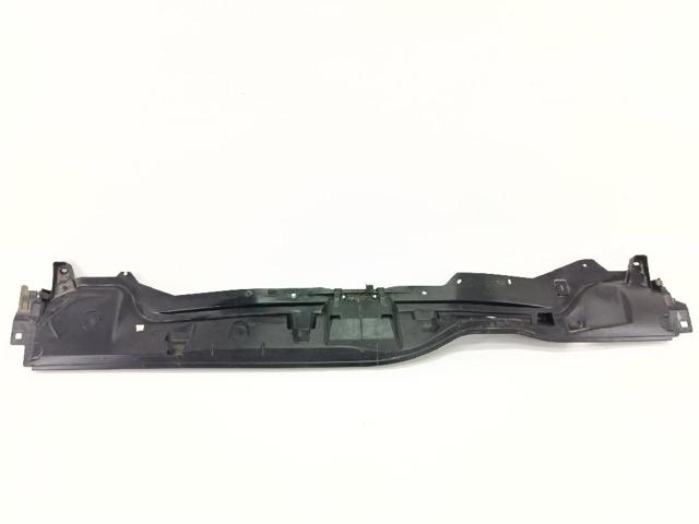 9820793980 Peugeot/Citroen