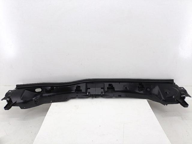 9820793980 Peugeot/Citroen