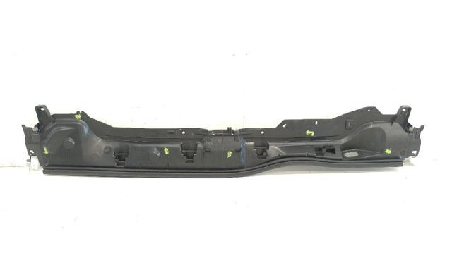 9820793980 Peugeot/Citroen