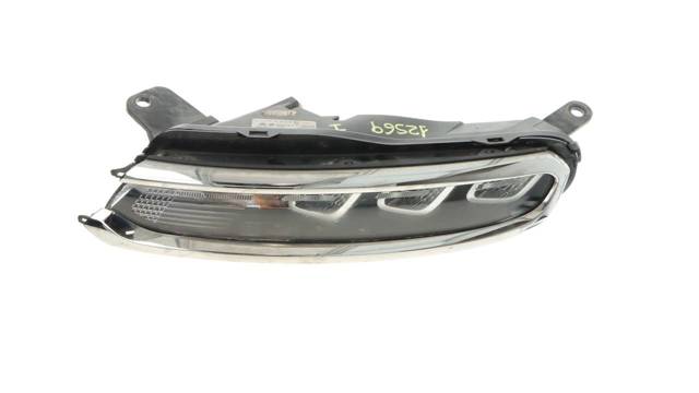 9820877780 Peugeot/Citroen