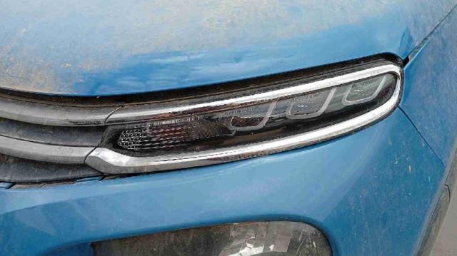 9820877780 Peugeot/Citroen