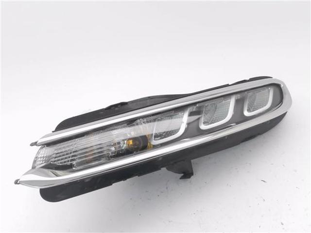 9820877780 Peugeot/Citroen