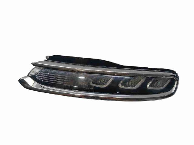 9820877780 Peugeot/Citroen
