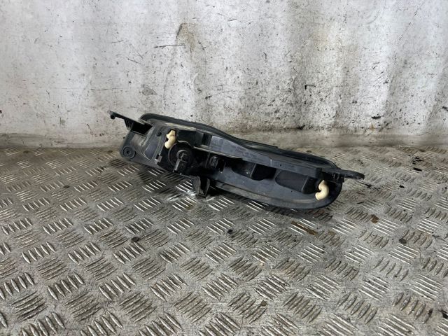 9820877880 Peugeot/Citroen