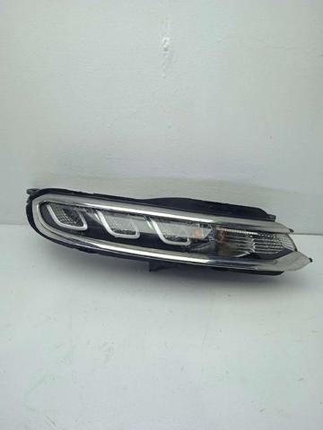 9820877880 Peugeot/Citroen