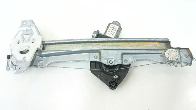 9820885280 Peugeot/Citroen