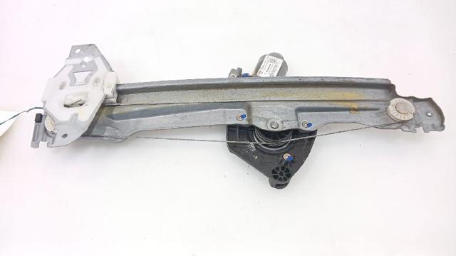 9820885280 Peugeot/Citroen