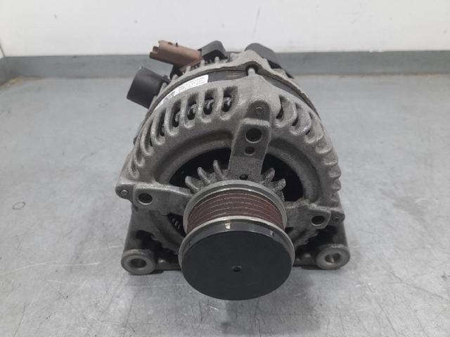 9820893880 Opel
