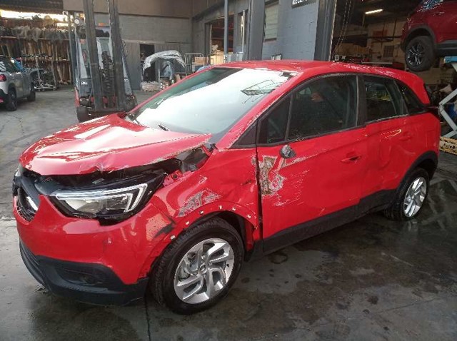 9820893880 Opel