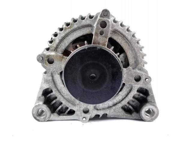 9820893880 Peugeot/Citroen