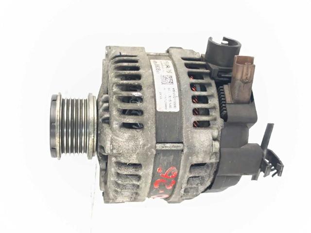 9820893880 Peugeot/Citroen