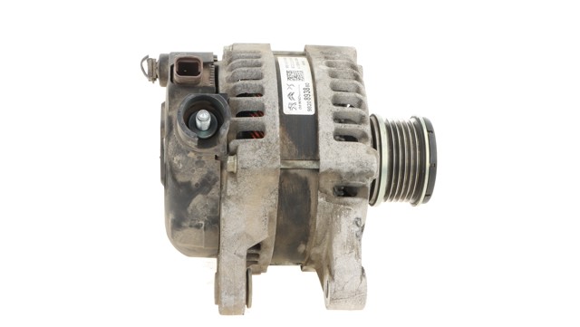 Alternator 9820893880 PEUGEOT